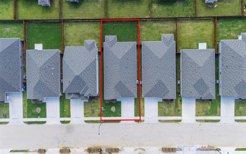 250 Sugarlands Drive, Greenville, TX 75402, 3 Habitaciones Habitaciones , ,2 BañosBaños,Residential,En Venta,250 Sugarlands Drive,20958008