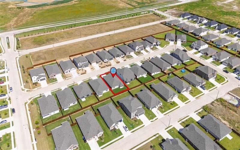 250 Sugarlands Drive, Greenville, TX 75402, 3 Habitaciones Habitaciones , ,2 BañosBaños,Residential,En Venta,250 Sugarlands Drive,20958008