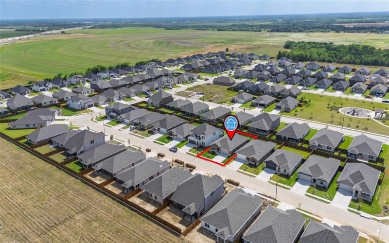 250 Sugarlands Drive, Greenville, TX 75402, 3 Habitaciones Habitaciones , ,2 BañosBaños,Residential,En Venta,250 Sugarlands Drive,20958008