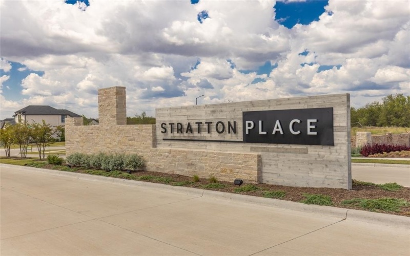 250 Sugarlands Drive, Greenville, TX 75402, 3 Habitaciones Habitaciones , ,2 BañosBaños,Residential,En Venta,250 Sugarlands Drive,20958008