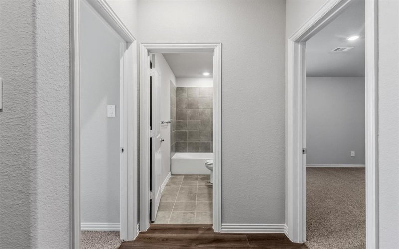 250 Sugarlands Drive, Greenville, TX 75402, 3 Habitaciones Habitaciones , ,2 BañosBaños,Residential,En Venta,250 Sugarlands Drive,20958008