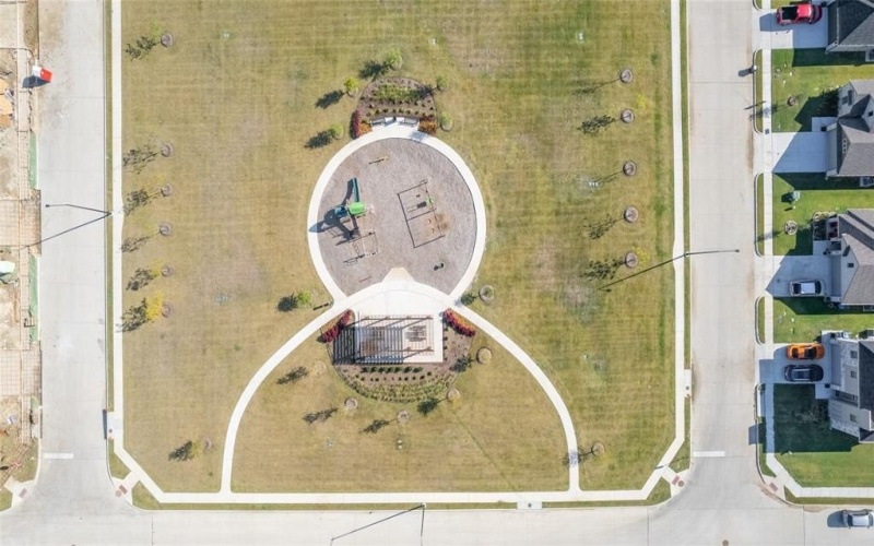 250 Sugarlands Drive, Greenville, TX 75402, 3 Habitaciones Habitaciones , ,2 BañosBaños,Residential,En Venta,250 Sugarlands Drive,20958008