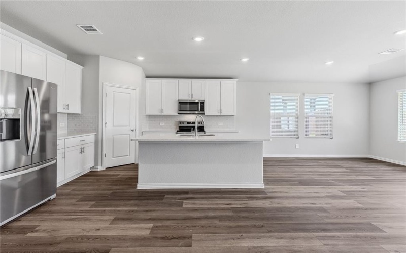 250 Sugarlands Drive, Greenville, TX 75402, 3 Habitaciones Habitaciones , ,2 BañosBaños,Residential,En Venta,250 Sugarlands Drive,20958008