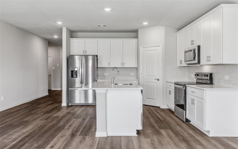 250 Sugarlands Drive, Greenville, TX 75402, 3 Habitaciones Habitaciones , ,2 BañosBaños,Residential,En Venta,250 Sugarlands Drive,20958008