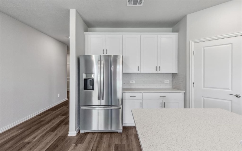 250 Sugarlands Drive, Greenville, TX 75402, 3 Habitaciones Habitaciones , ,2 BañosBaños,Residential,En Venta,250 Sugarlands Drive,20958008