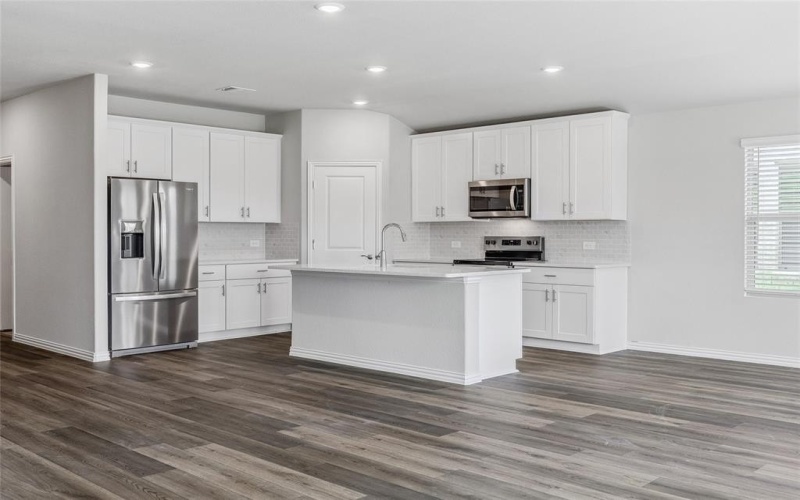 250 Sugarlands Drive, Greenville, TX 75402, 3 Habitaciones Habitaciones , ,2 BañosBaños,Residential,En Venta,250 Sugarlands Drive,20958008