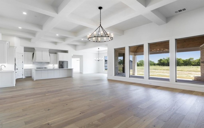 1540 Pop Noah Road, Tioga, TX 76271, 4 Habitaciones Habitaciones , ,3 BañosBaños,Residential,En Venta,1540 Pop Noah Road,20959699