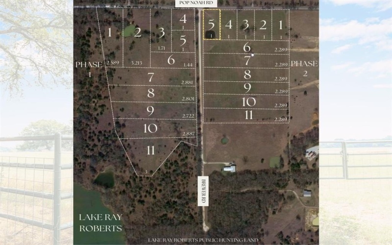 1540 Pop Noah Road, Tioga, TX 76271, 4 Habitaciones Habitaciones , ,3 BañosBaños,Residential,En Venta,1540 Pop Noah Road,20959699