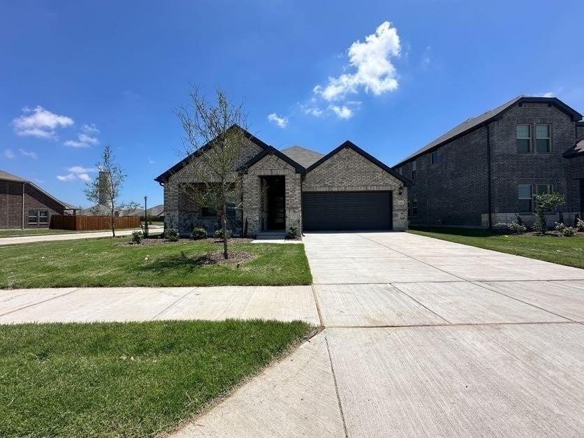 715 Buffalo Drive, Lowry Crossing, TX 75069, 4 Bedrooms Bedrooms, ,3 BathroomsBathrooms,Residential Lease,For Rent,715 Buffalo Drive,20959949