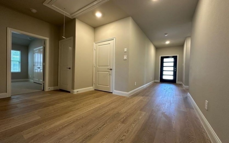 715 Buffalo Drive, Lowry Crossing, TX 75069, 4 Bedrooms Bedrooms, ,3 BathroomsBathrooms,Residential Lease,For Rent,715 Buffalo Drive,20959949