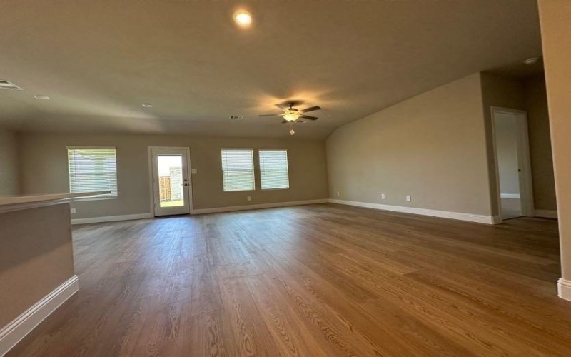 715 Buffalo Drive, Lowry Crossing, TX 75069, 4 Bedrooms Bedrooms, ,3 BathroomsBathrooms,Residential Lease,For Rent,715 Buffalo Drive,20959949