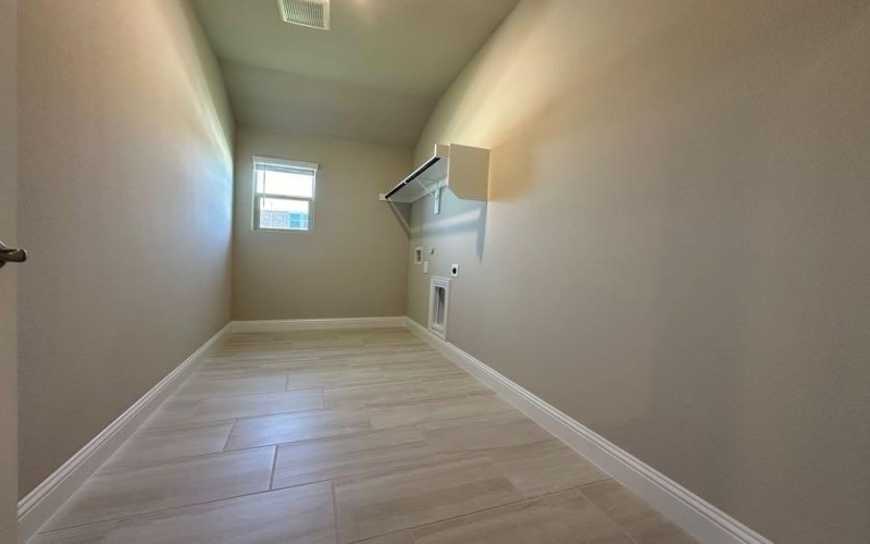 715 Buffalo Drive, Lowry Crossing, TX 75069, 4 Bedrooms Bedrooms, ,3 BathroomsBathrooms,Residential Lease,For Rent,715 Buffalo Drive,20959949