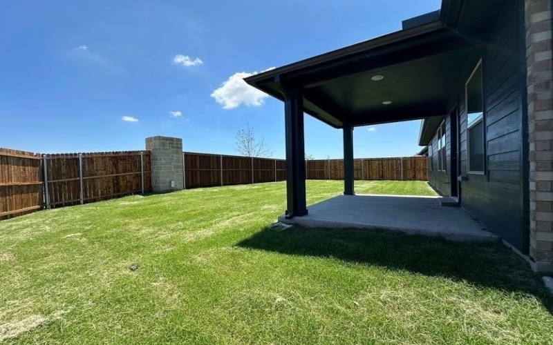 715 Buffalo Drive, Lowry Crossing, TX 75069, 4 Bedrooms Bedrooms, ,3 BathroomsBathrooms,Residential Lease,For Rent,715 Buffalo Drive,20959949