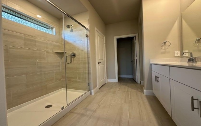 715 Buffalo Drive, Lowry Crossing, TX 75069, 4 Bedrooms Bedrooms, ,3 BathroomsBathrooms,Residential Lease,For Rent,715 Buffalo Drive,20959949