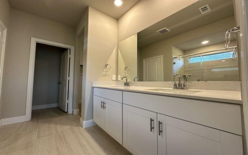 715 Buffalo Drive, Lowry Crossing, TX 75069, 4 Bedrooms Bedrooms, ,3 BathroomsBathrooms,Residential Lease,For Rent,715 Buffalo Drive,20959949