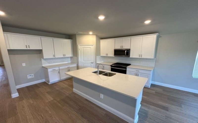 715 Buffalo Drive, Lowry Crossing, TX 75069, 4 Bedrooms Bedrooms, ,3 BathroomsBathrooms,Residential Lease,For Rent,715 Buffalo Drive,20959949