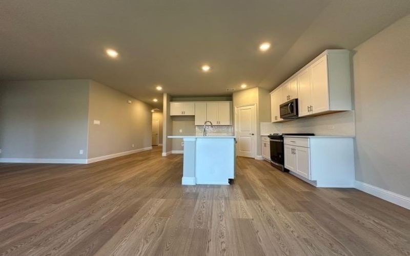 715 Buffalo Drive, Lowry Crossing, TX 75069, 4 Bedrooms Bedrooms, ,3 BathroomsBathrooms,Residential Lease,For Rent,715 Buffalo Drive,20959949