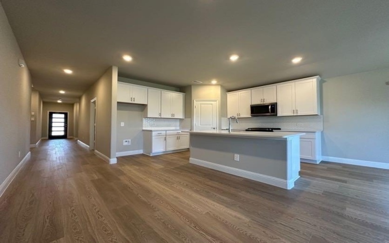 715 Buffalo Drive, Lowry Crossing, TX 75069, 4 Bedrooms Bedrooms, ,3 BathroomsBathrooms,Residential Lease,For Rent,715 Buffalo Drive,20959949