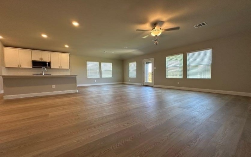 715 Buffalo Drive, Lowry Crossing, TX 75069, 4 Bedrooms Bedrooms, ,3 BathroomsBathrooms,Residential Lease,For Rent,715 Buffalo Drive,20959949