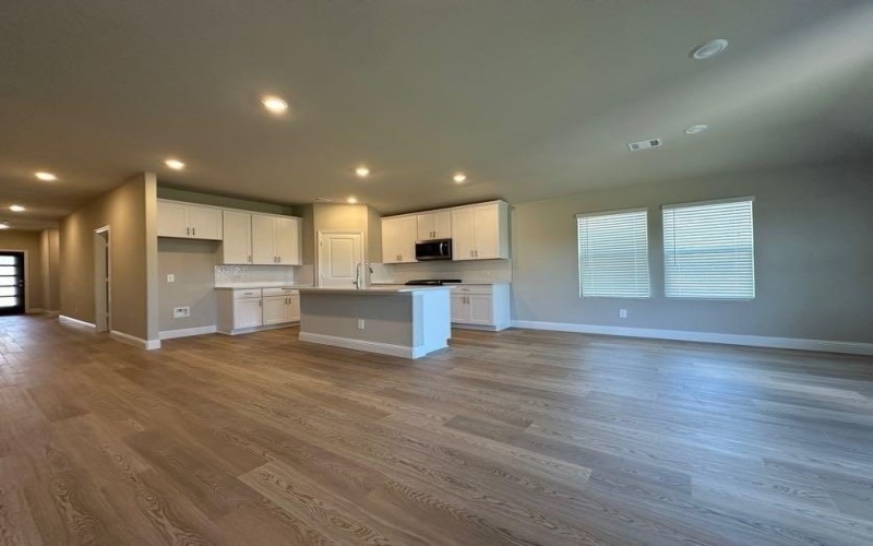 715 Buffalo Drive, Lowry Crossing, TX 75069, 4 Bedrooms Bedrooms, ,3 BathroomsBathrooms,Residential Lease,For Rent,715 Buffalo Drive,20959949