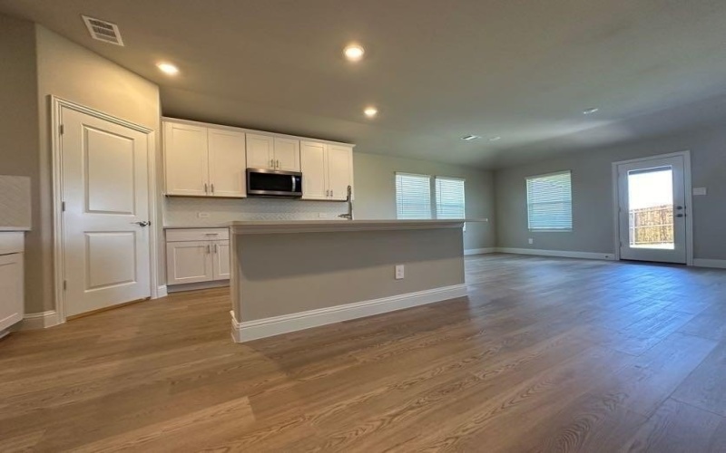 715 Buffalo Drive, Lowry Crossing, TX 75069, 4 Bedrooms Bedrooms, ,3 BathroomsBathrooms,Residential Lease,For Rent,715 Buffalo Drive,20959949