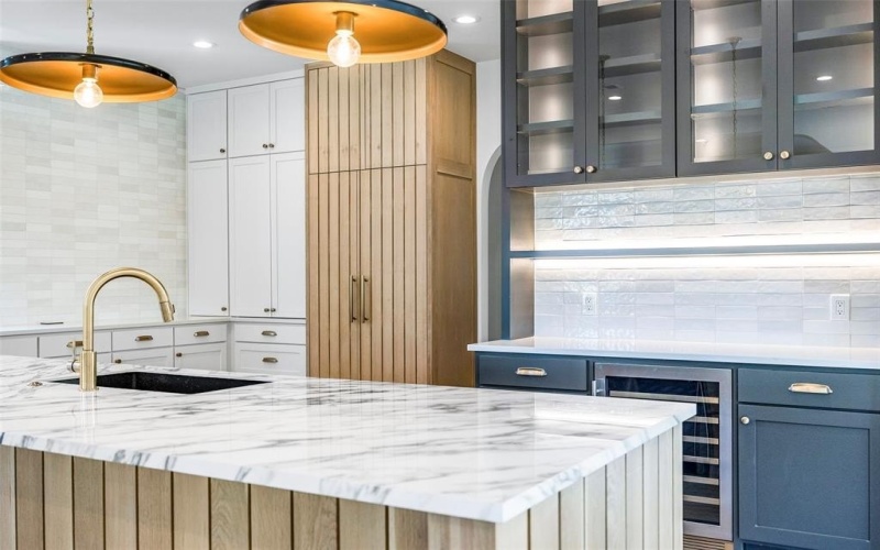 2212 Ridge Crest Drive, Richardson, TX 75080, 4 Habitaciones Habitaciones , ,5 BañosBaños,Residential Lease,En Alquiler,2212 Ridge Crest Drive,20961964