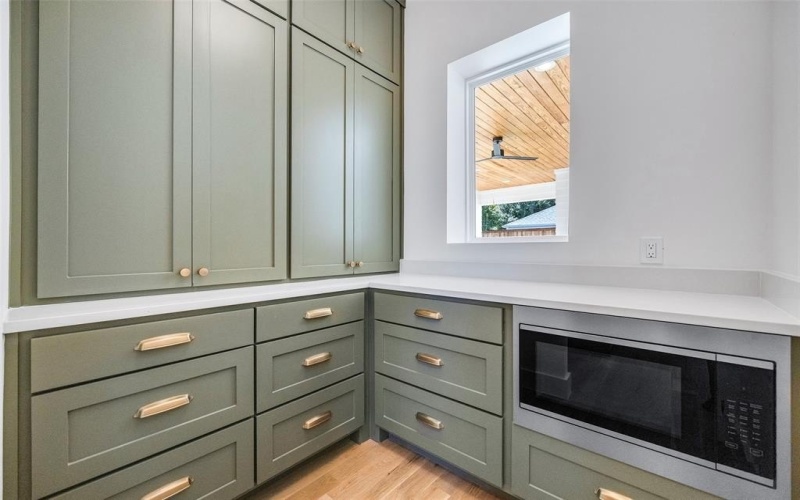 2212 Ridge Crest Drive, Richardson, TX 75080, 4 Habitaciones Habitaciones , ,5 BañosBaños,Residential Lease,En Alquiler,2212 Ridge Crest Drive,20961964