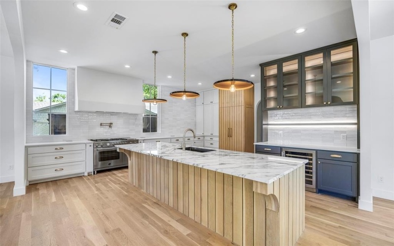 2212 Ridge Crest Drive, Richardson, TX 75080, 4 Habitaciones Habitaciones , ,5 BañosBaños,Residential Lease,En Alquiler,2212 Ridge Crest Drive,20961964