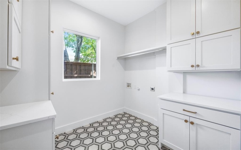 2212 Ridge Crest Drive, Richardson, TX 75080, 4 Habitaciones Habitaciones , ,5 BañosBaños,Residential Lease,En Alquiler,2212 Ridge Crest Drive,20961964