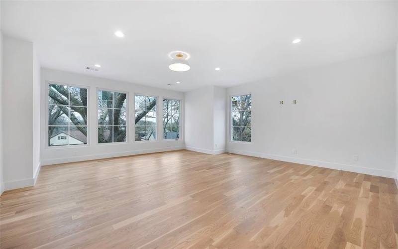 2212 Ridge Crest Drive, Richardson, TX 75080, 4 Habitaciones Habitaciones , ,5 BañosBaños,Residential Lease,En Alquiler,2212 Ridge Crest Drive,20961964
