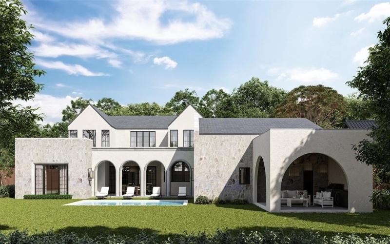 6823 Norway Road, Dallas, TX 75230, 5 Bedrooms Bedrooms, ,6 BathroomsBathrooms,Residential,For Sale,6823 Norway Road,20963382