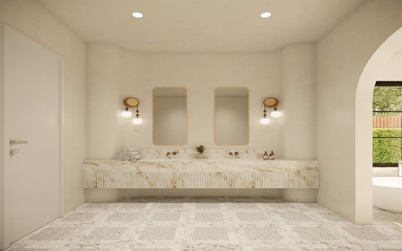 6823 Norway Road, Dallas, TX 75230, 5 Bedrooms Bedrooms, ,6 BathroomsBathrooms,Residential,For Sale,6823 Norway Road,20963382