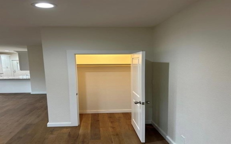 622 E Woodard Street, Denison, TX 75021, 3 Bedrooms Bedrooms, ,2 BathroomsBathrooms,Residential,For Sale,622 E Woodard Street,20963392