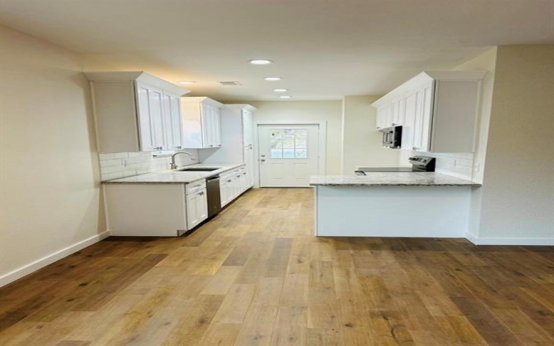622 E Woodard Street, Denison, TX 75021, 3 Bedrooms Bedrooms, ,2 BathroomsBathrooms,Residential,For Sale,622 E Woodard Street,20963392