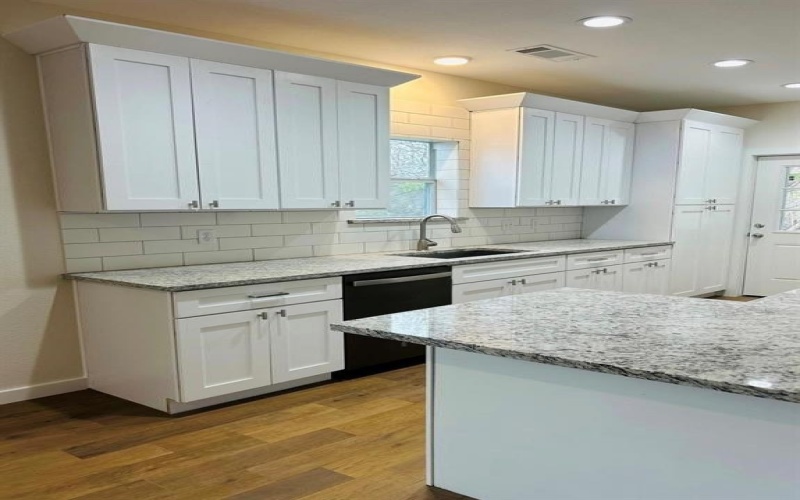 622 E Woodard Street, Denison, TX 75021, 3 Bedrooms Bedrooms, ,2 BathroomsBathrooms,Residential,For Sale,622 E Woodard Street,20963392