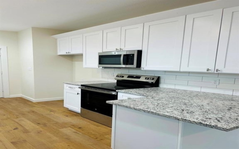622 E Woodard Street, Denison, TX 75021, 3 Bedrooms Bedrooms, ,2 BathroomsBathrooms,Residential,For Sale,622 E Woodard Street,20963392