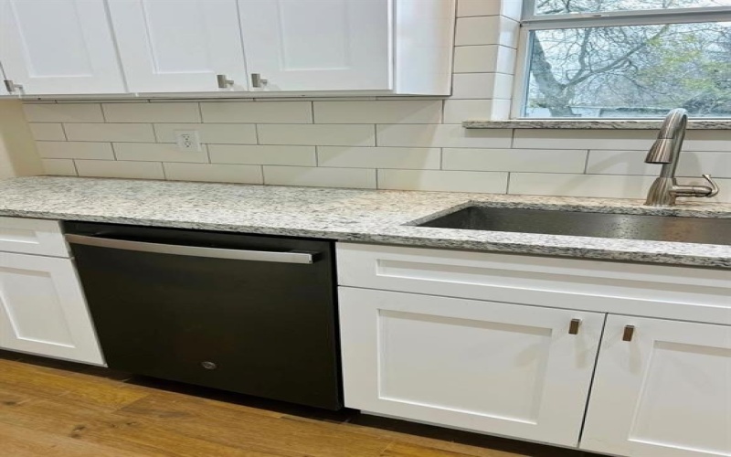 622 E Woodard Street, Denison, TX 75021, 3 Bedrooms Bedrooms, ,2 BathroomsBathrooms,Residential,For Sale,622 E Woodard Street,20963392