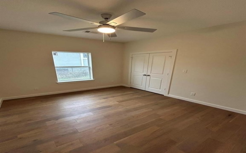 622 E Woodard Street, Denison, TX 75021, 3 Bedrooms Bedrooms, ,2 BathroomsBathrooms,Residential,For Sale,622 E Woodard Street,20963392