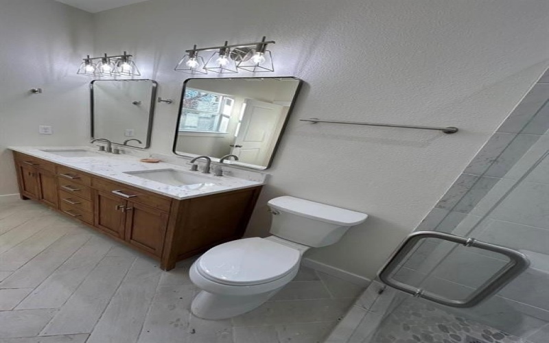 622 E Woodard Street, Denison, TX 75021, 3 Bedrooms Bedrooms, ,2 BathroomsBathrooms,Residential,For Sale,622 E Woodard Street,20963392