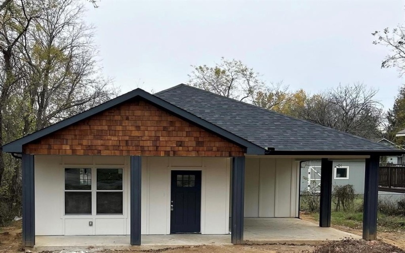 622 E Woodard Street, Denison, TX 75021, 3 Bedrooms Bedrooms, ,2 BathroomsBathrooms,Residential,For Sale,622 E Woodard Street,20963392