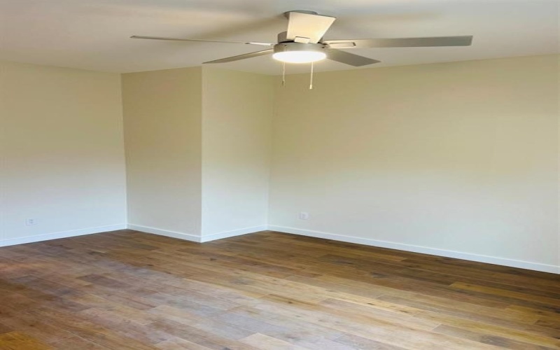 622 E Woodard Street, Denison, TX 75021, 3 Bedrooms Bedrooms, ,2 BathroomsBathrooms,Residential,For Sale,622 E Woodard Street,20963392