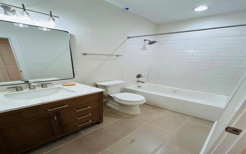622 E Woodard Street, Denison, TX 75021, 3 Bedrooms Bedrooms, ,2 BathroomsBathrooms,Residential,For Sale,622 E Woodard Street,20963392