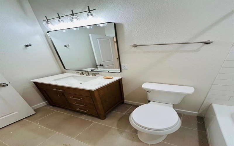 622 E Woodard Street, Denison, TX 75021, 3 Bedrooms Bedrooms, ,2 BathroomsBathrooms,Residential,For Sale,622 E Woodard Street,20963392
