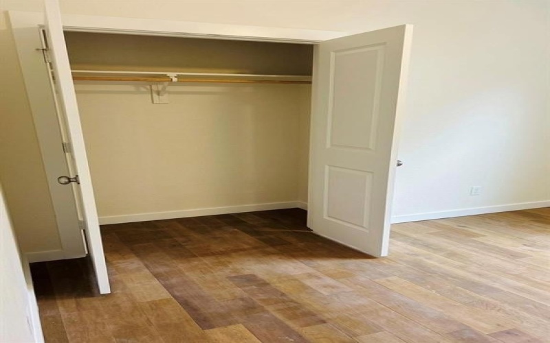 622 E Woodard Street, Denison, TX 75021, 3 Bedrooms Bedrooms, ,2 BathroomsBathrooms,Residential,For Sale,622 E Woodard Street,20963392