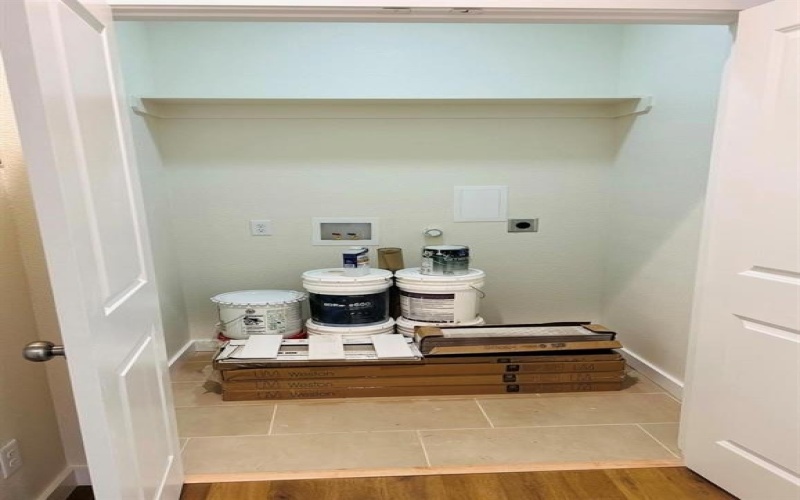 622 E Woodard Street, Denison, TX 75021, 3 Bedrooms Bedrooms, ,2 BathroomsBathrooms,Residential,For Sale,622 E Woodard Street,20963392