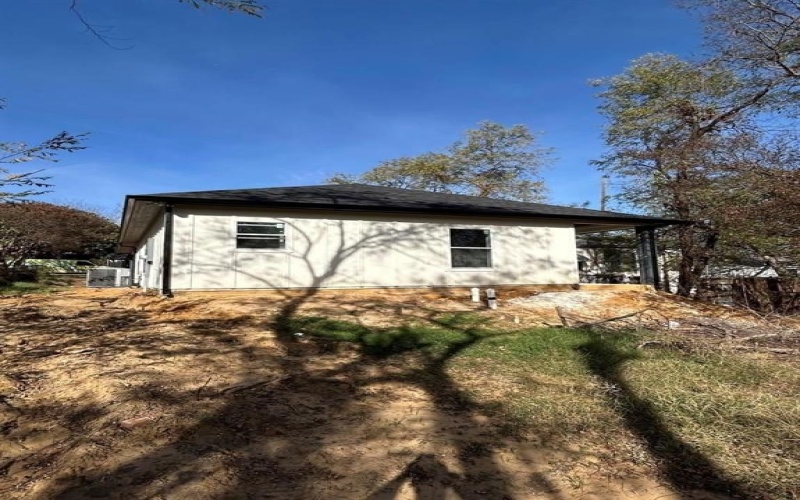 622 E Woodard Street, Denison, TX 75021, 3 Bedrooms Bedrooms, ,2 BathroomsBathrooms,Residential,For Sale,622 E Woodard Street,20963392