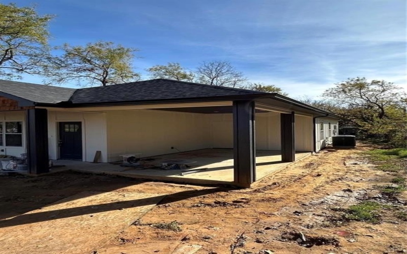 622 E Woodard Street, Denison, TX 75021, 3 Bedrooms Bedrooms, ,2 BathroomsBathrooms,Residential,For Sale,622 E Woodard Street,20963392