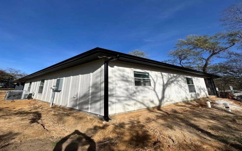 622 E Woodard Street, Denison, TX 75021, 3 Bedrooms Bedrooms, ,2 BathroomsBathrooms,Residential,For Sale,622 E Woodard Street,20963392