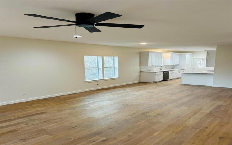 622 E Woodard Street, Denison, TX 75021, 3 Bedrooms Bedrooms, ,2 BathroomsBathrooms,Residential,For Sale,622 E Woodard Street,20963392