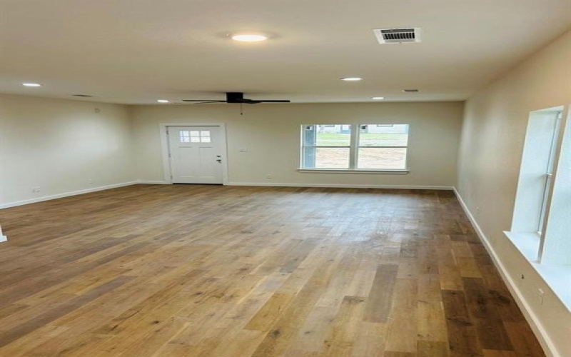 622 E Woodard Street, Denison, TX 75021, 3 Bedrooms Bedrooms, ,2 BathroomsBathrooms,Residential,For Sale,622 E Woodard Street,20963392